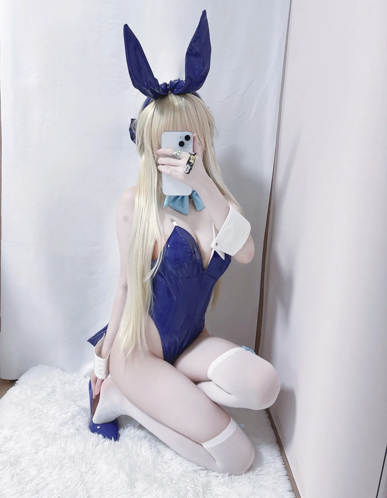 Patreon - NENE 订阅合集 截至2025.10 Patreon - NENE 订阅合集 截至2025.10