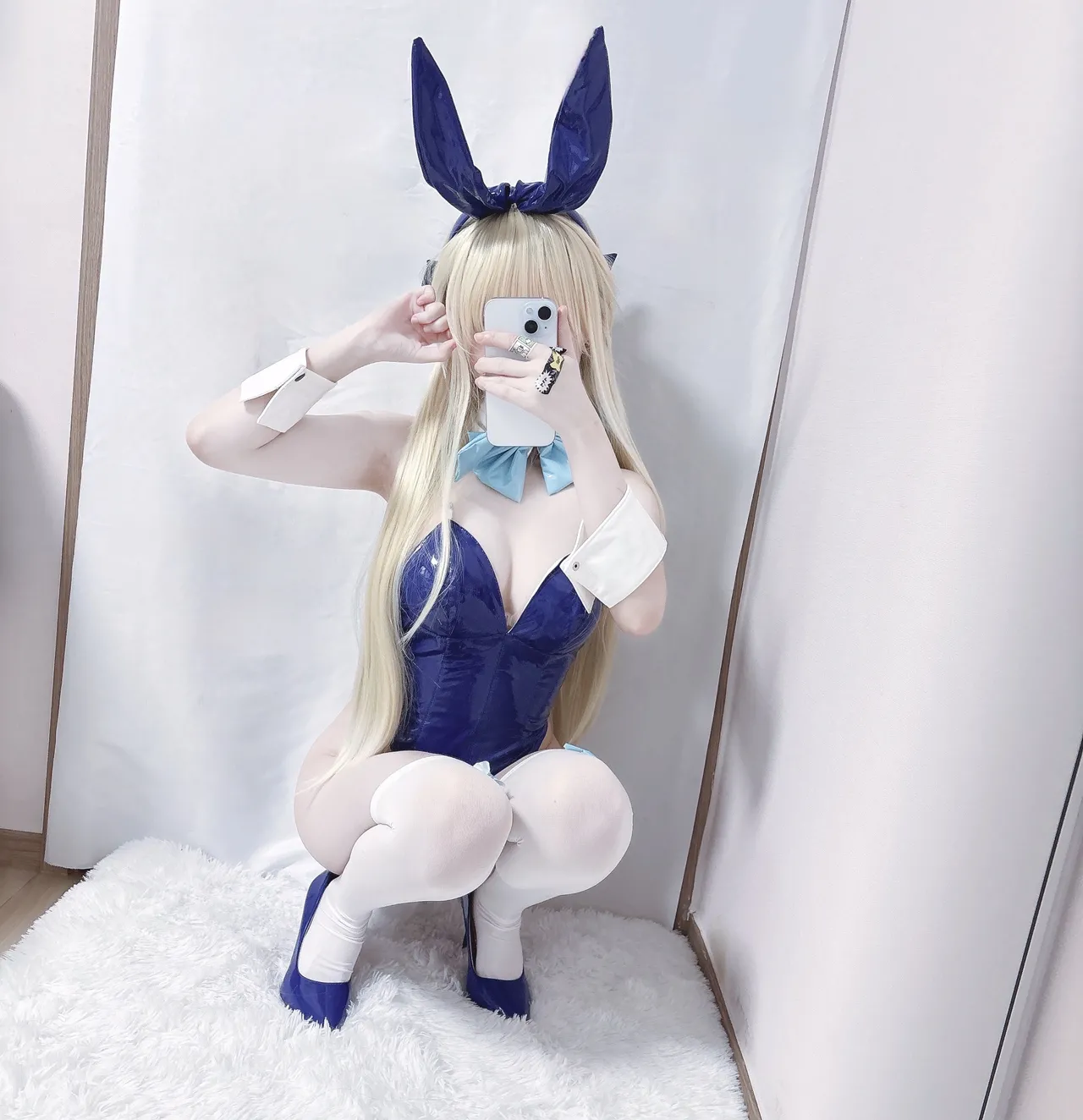 Patreon - NENE 订阅合集 截至2025.10 Patreon - NENE 订阅合集 截至2025.10