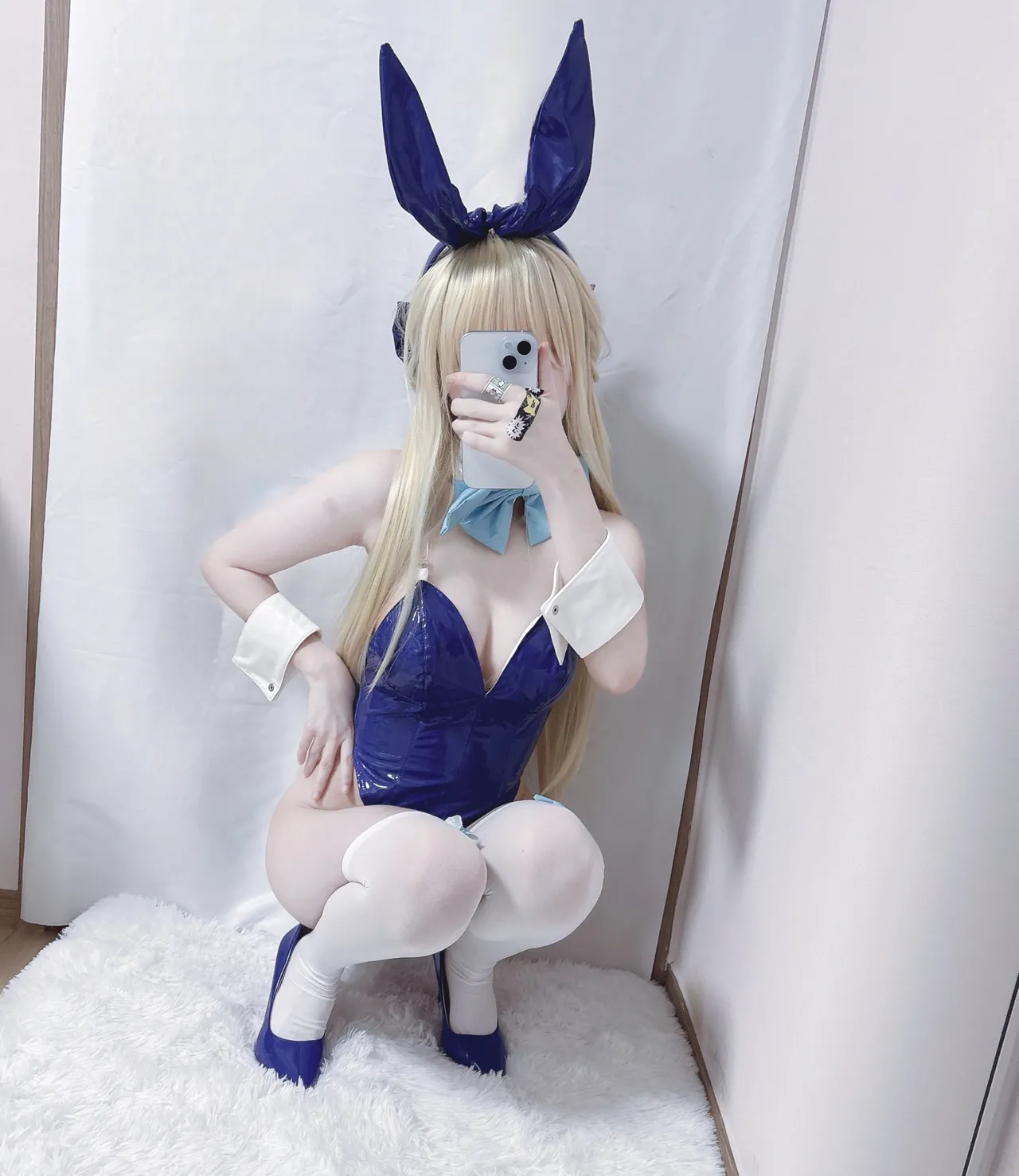 Patreon - NENE 订阅合集 截至2025.10 Patreon - NENE 订阅合集 截至2025.10