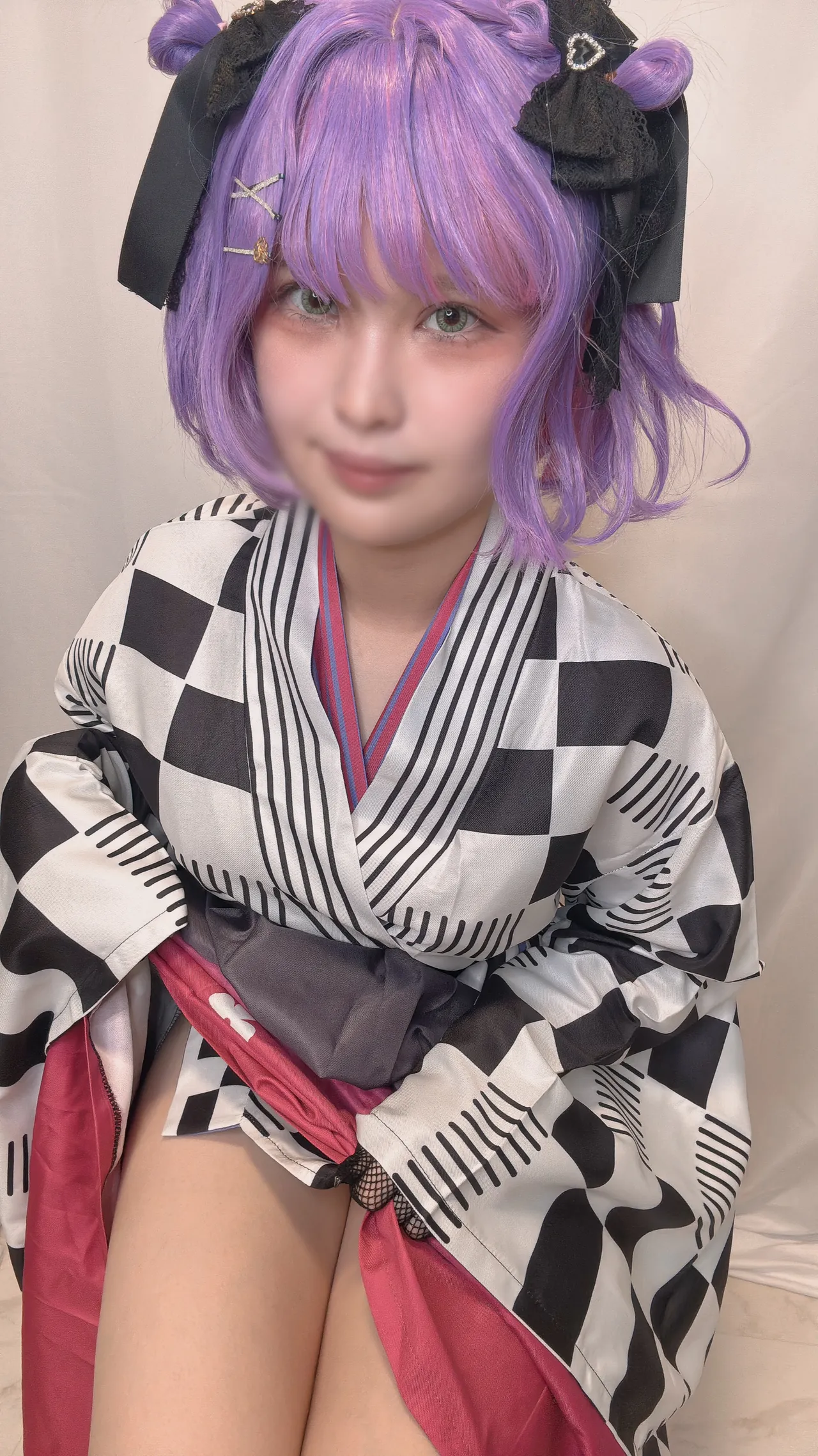 Broccoli - Towa 1 Broccoli - Towa 1