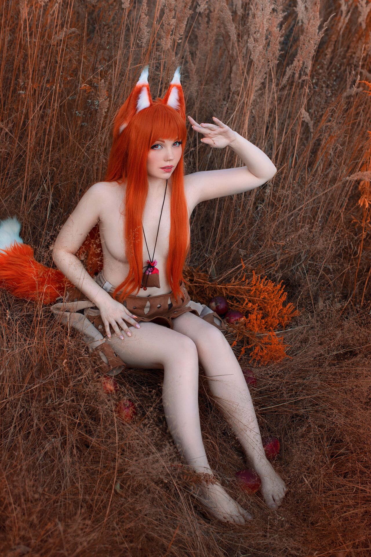 Caticornplay - Holo Caticornplay - Holo