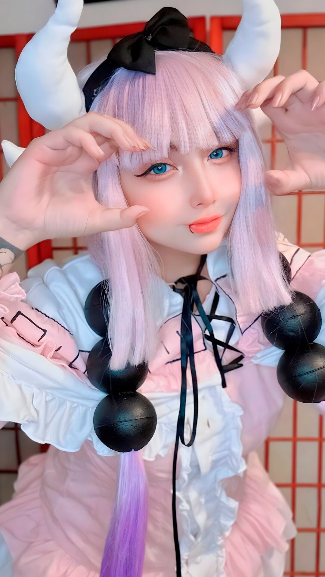 Arelly Trujillo - Kanna Arelly Trujillo - Kanna