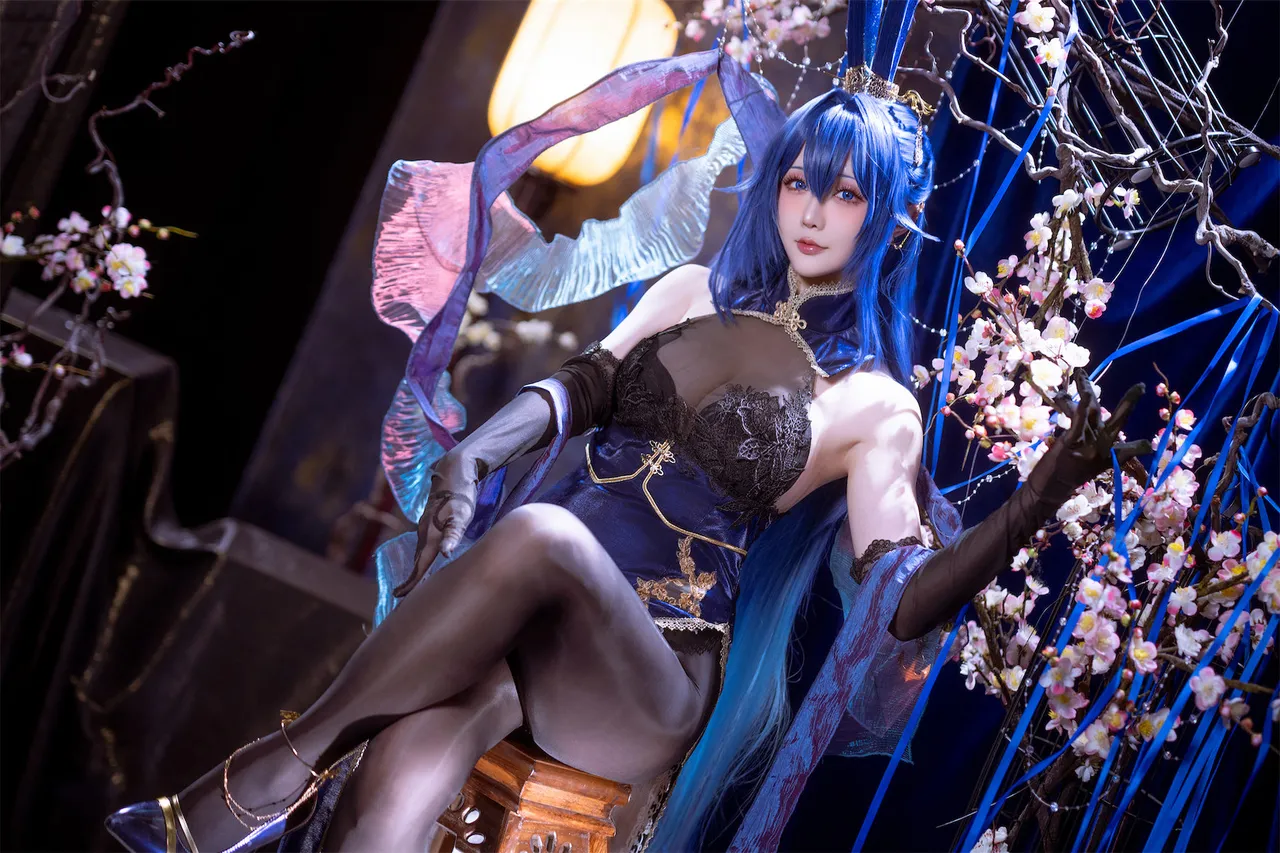 Stars Delay Azur Route New Jersey Bunny Stars Delay Azur Route New Jersey Bunny
