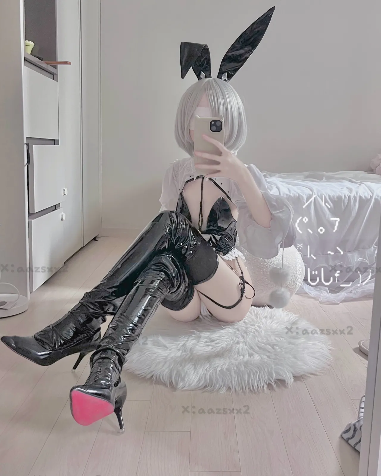 FANBOX - DAL Subscription Collection as of 2025.09 FANBOX - DAL Subscription Collection as of 2025.09