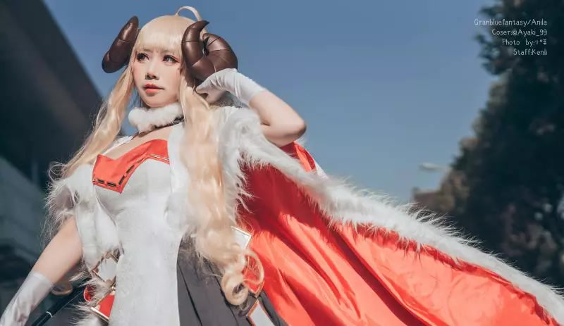 Heki Ai Fantasy Aza-Abduction @Ayaki_99 (CP27) (9P) Heki Ai Fantasy Aza-Abduction @Ayaki_99 (CP27) (9P)