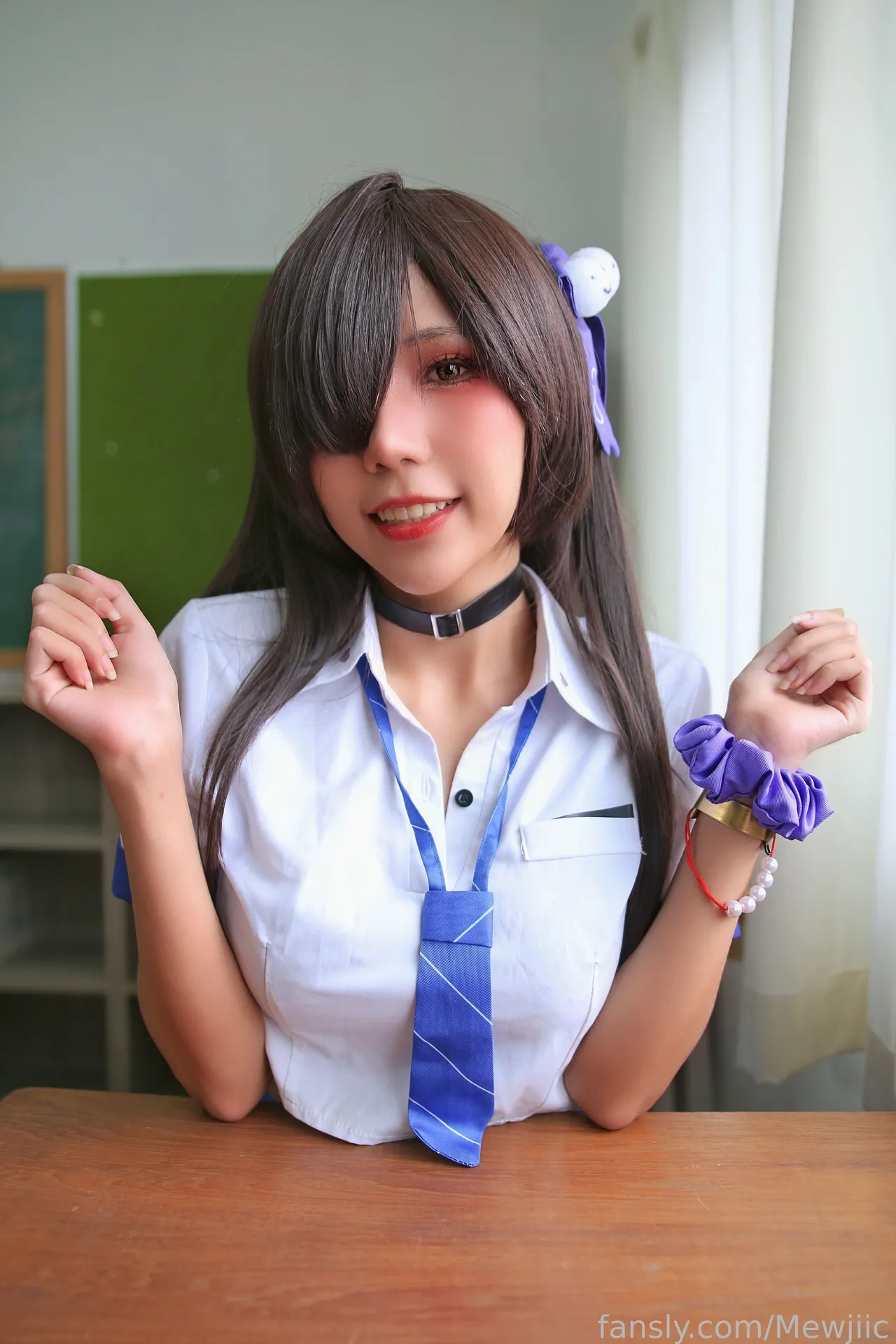 lMusicl - Karin lMusicl - Karin