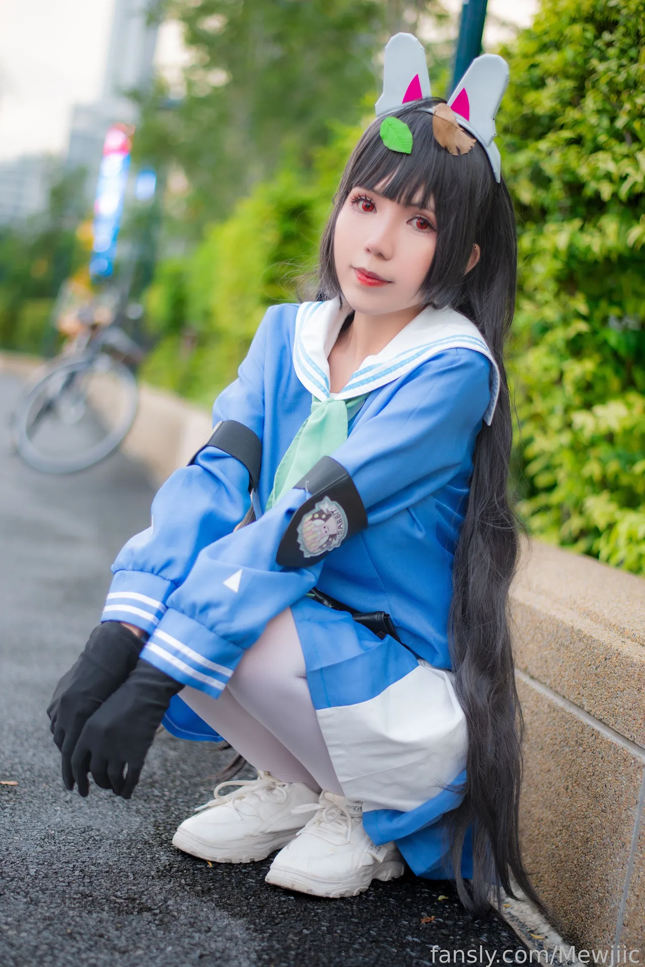 lMusicl - Kasumizawa Miyu lMusicl - Kasumizawa Miyu