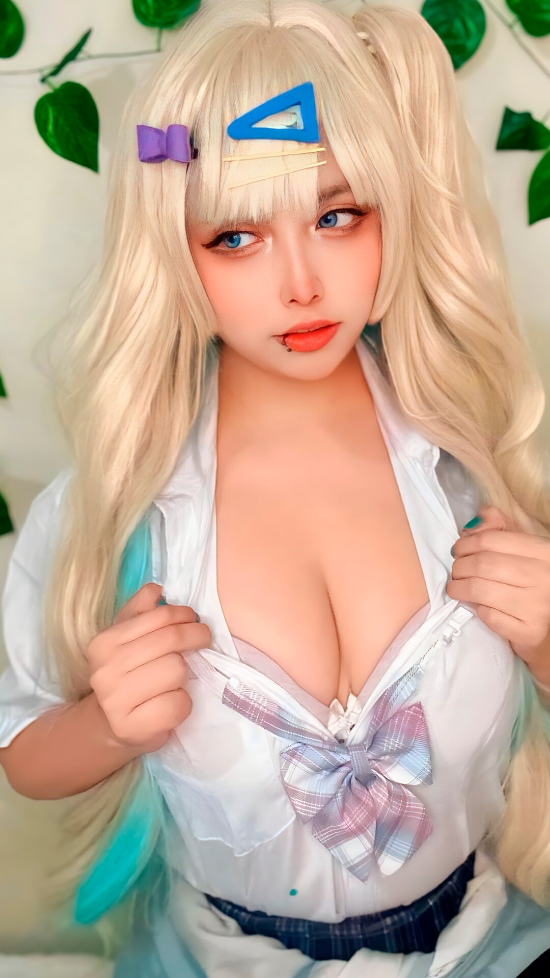 Arelly Trujillo - Runa Arelly Trujillo - Runa