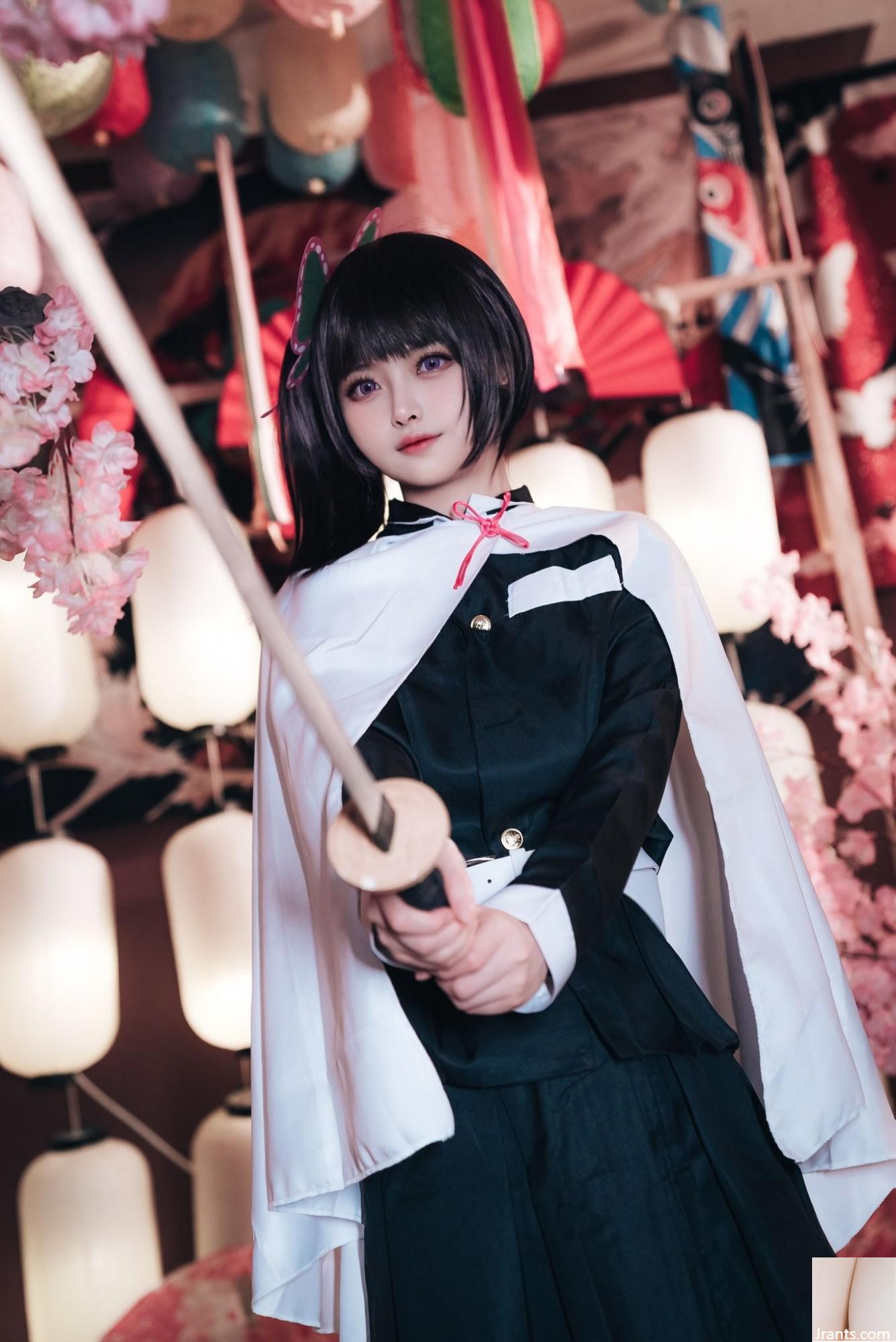 (Twitter Beauty) @BAILLAQ (30P) (Twitter Beauty) @BAILLAQ (30P)