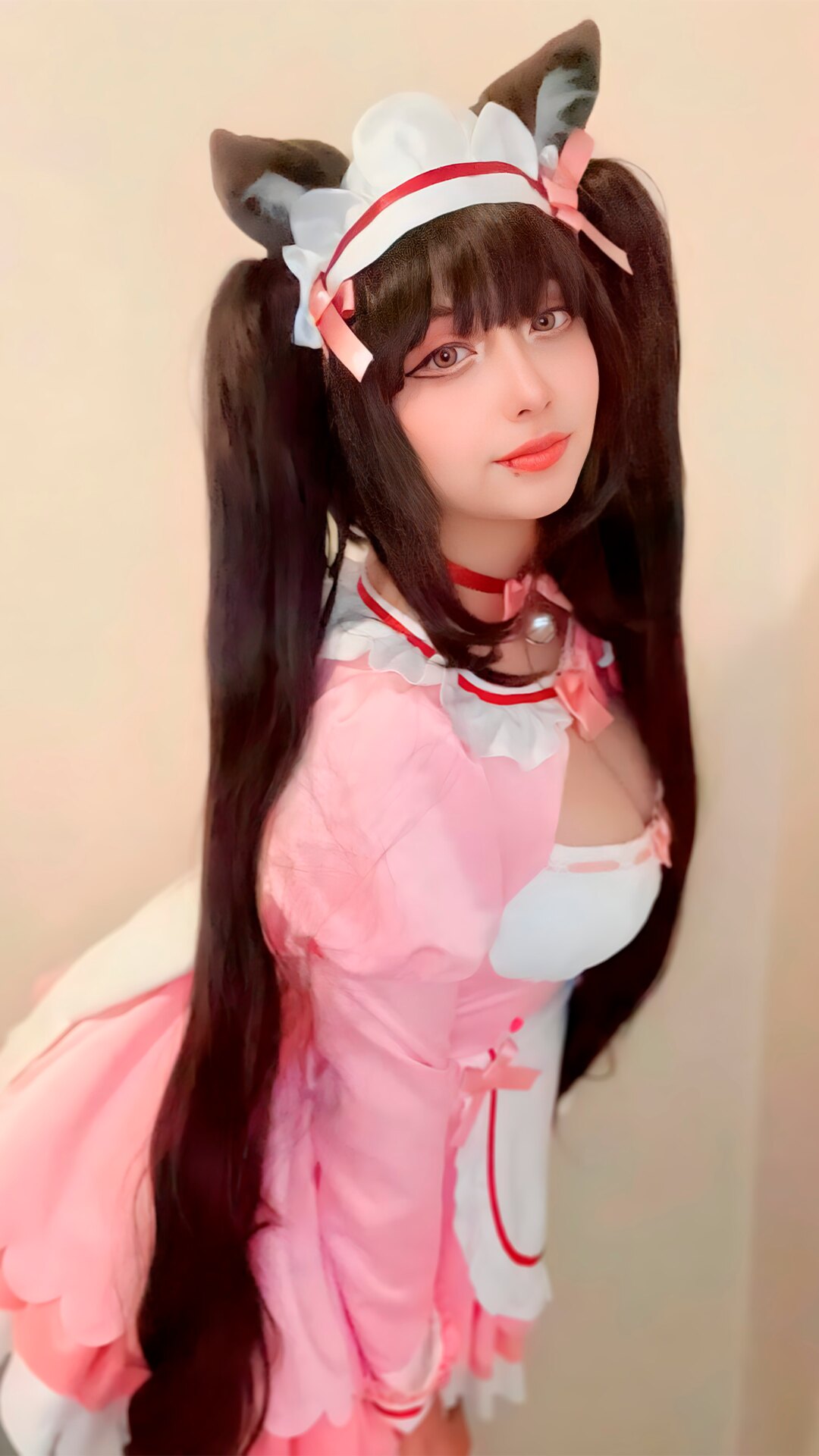 Arelly Trujillo - Chocola Arelly Trujillo - Chocola