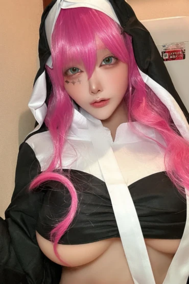 Mizuha Eto Mizuha Eto 7 5 Mizuha Eto Mizuha Eto 7