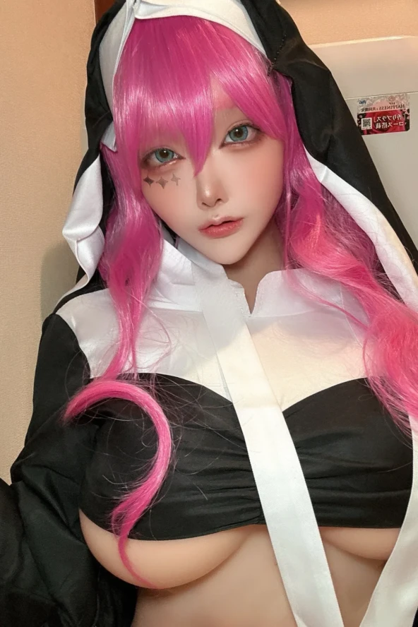 Mizuha Eto Mizuha Eto 7 1 Mizuha Eto Mizuha Eto 7