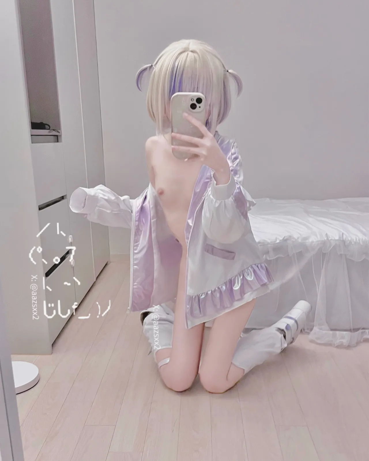 FANBOX - DAL Subscription Collection as of 2025.09 FANBOX - DAL Subscription Collection as of 2025.09