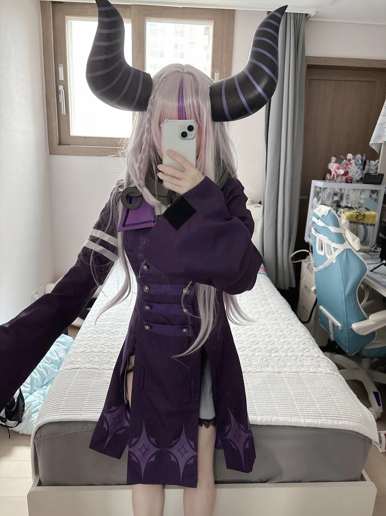 Patreon - NENE 订阅合集 截至2025.10 Patreon - NENE 订阅合集 截至2025.10