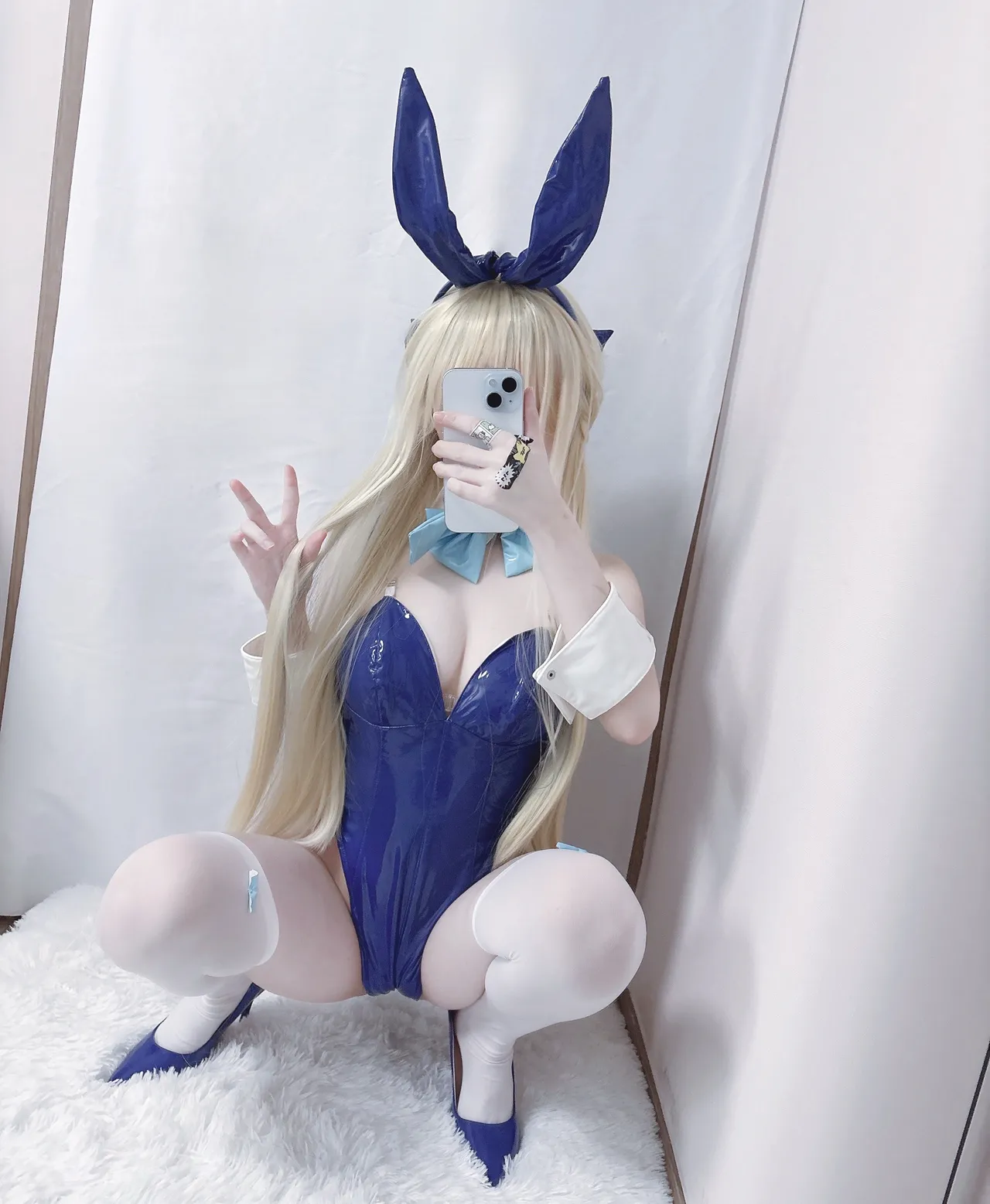 Patreon - NENE 订阅合集 截至2025.10 Patreon - NENE 订阅合集 截至2025.10