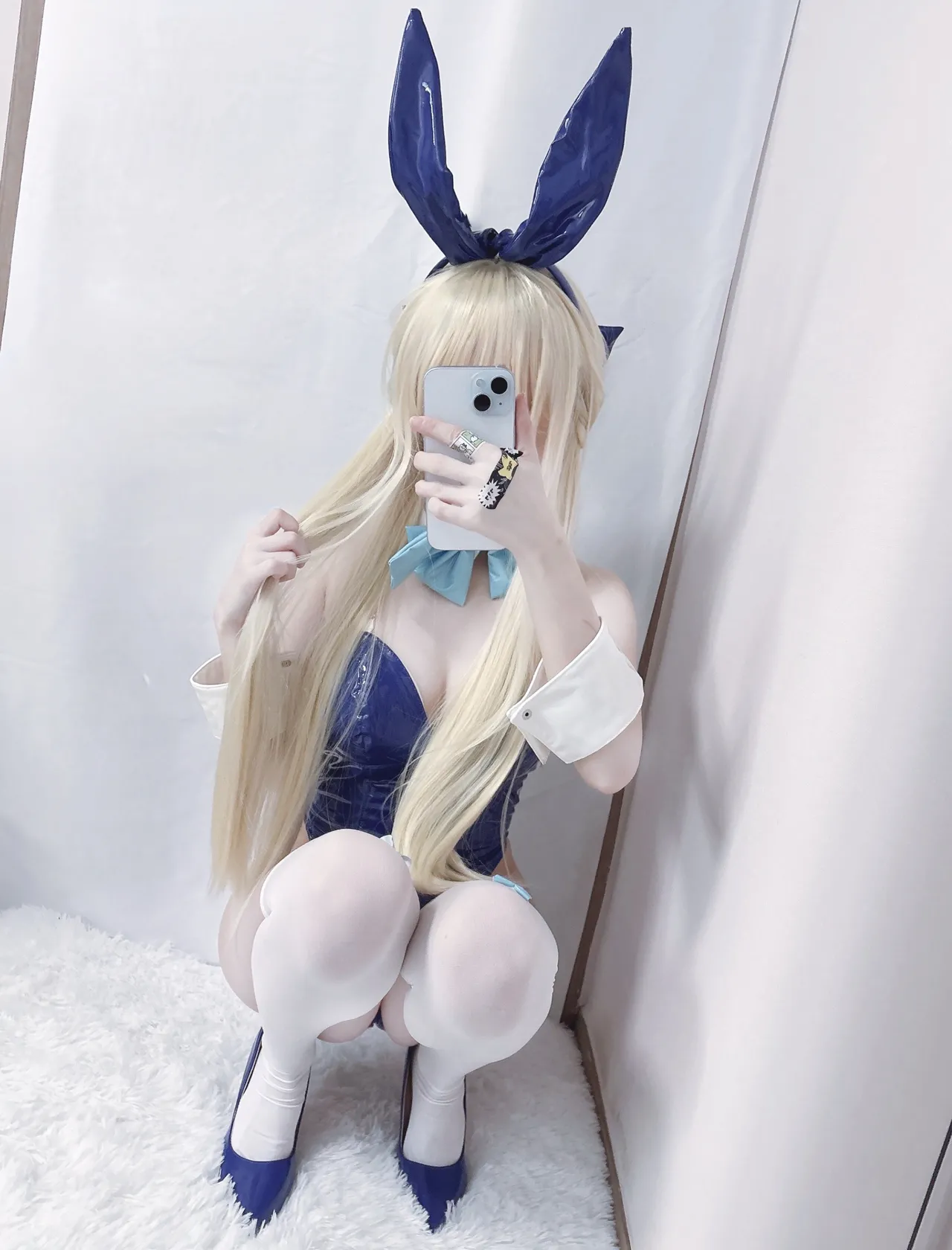 Patreon - NENE 订阅合集 截至2025.10 Patreon - NENE 订阅合集 截至2025.10