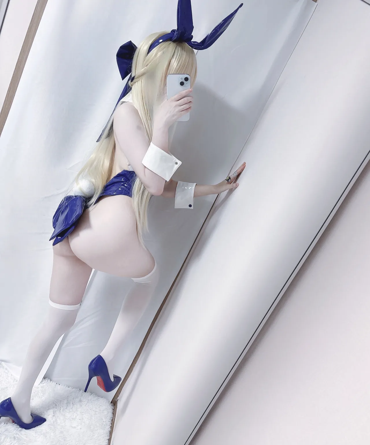 Patreon - NENE 订阅合集 截至2025.10 Patreon - NENE 订阅合集 截至2025.10