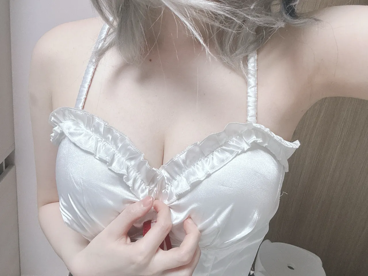 Patreon - NENE 订阅合集 截至2025.10 Patreon - NENE 订阅合集 截至2025.10