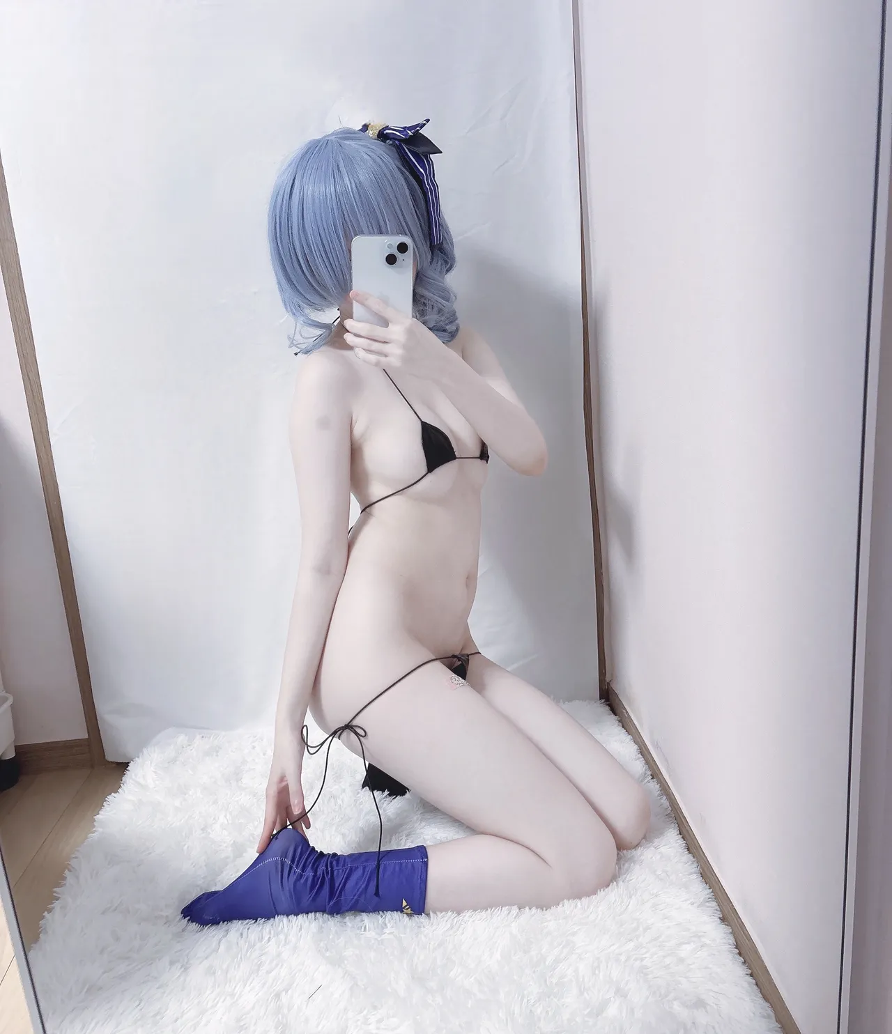 Patreon - NENE 订阅合集 截至2025.10 Patreon - NENE 订阅合集 截至2025.10