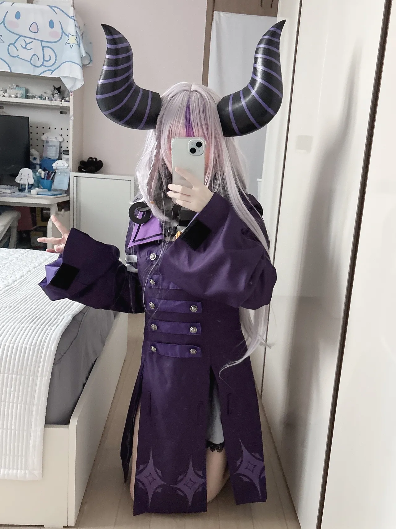 Patreon - NENE 订阅合集 截至2025.10 Patreon - NENE 订阅合集 截至2025.10