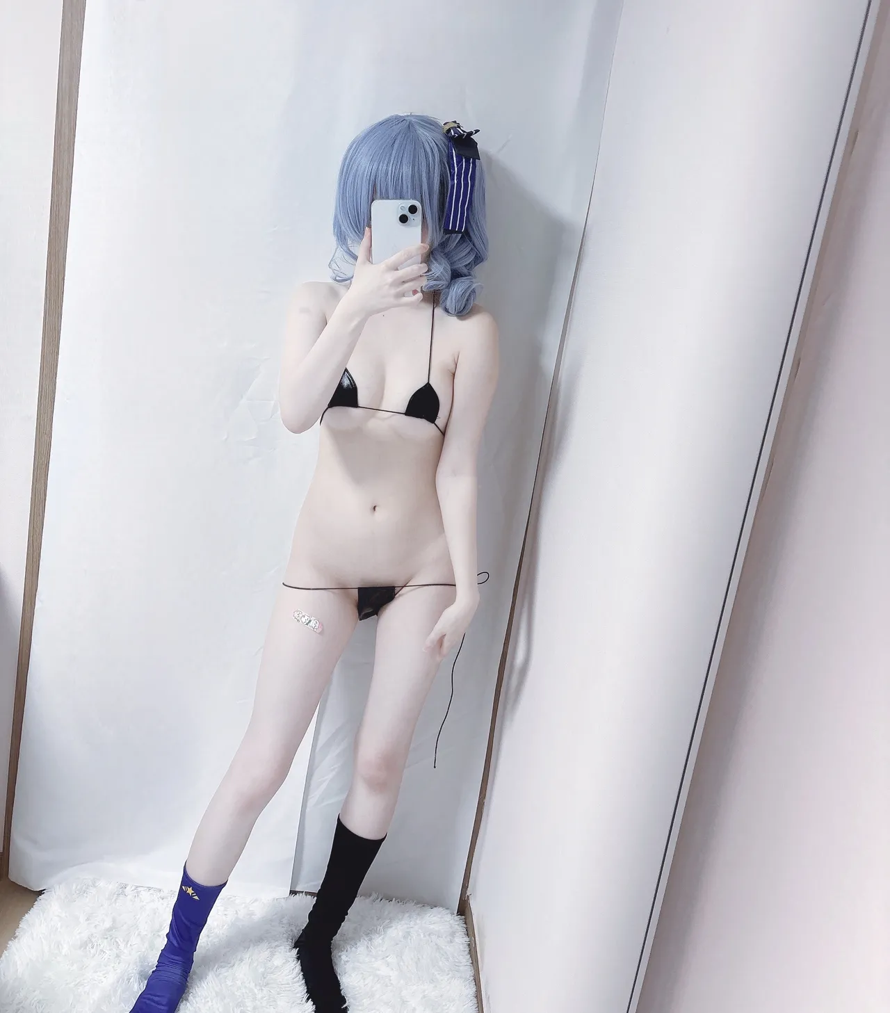 Patreon - NENE 订阅合集 截至2025.10 Patreon - NENE 订阅合集 截至2025.10