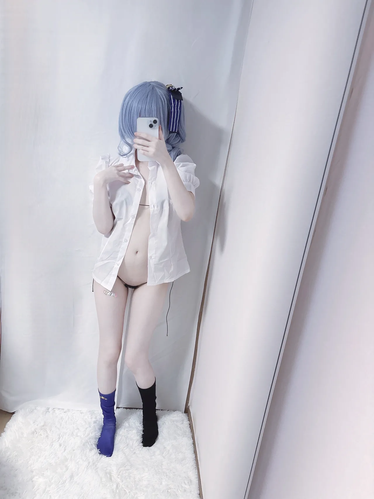 Patreon - NENE 订阅合集 截至2025.10 Patreon - NENE 订阅合集 截至2025.10