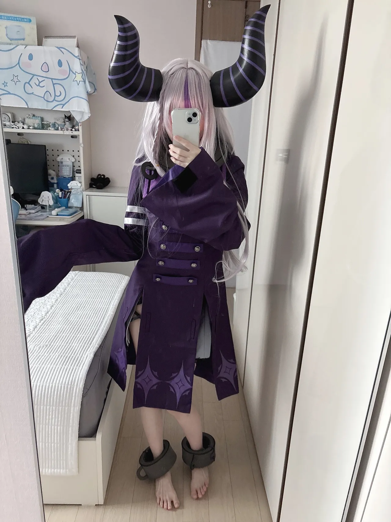 Patreon - NENE 订阅合集 截至2025.10 Patreon - NENE 订阅合集 截至2025.10