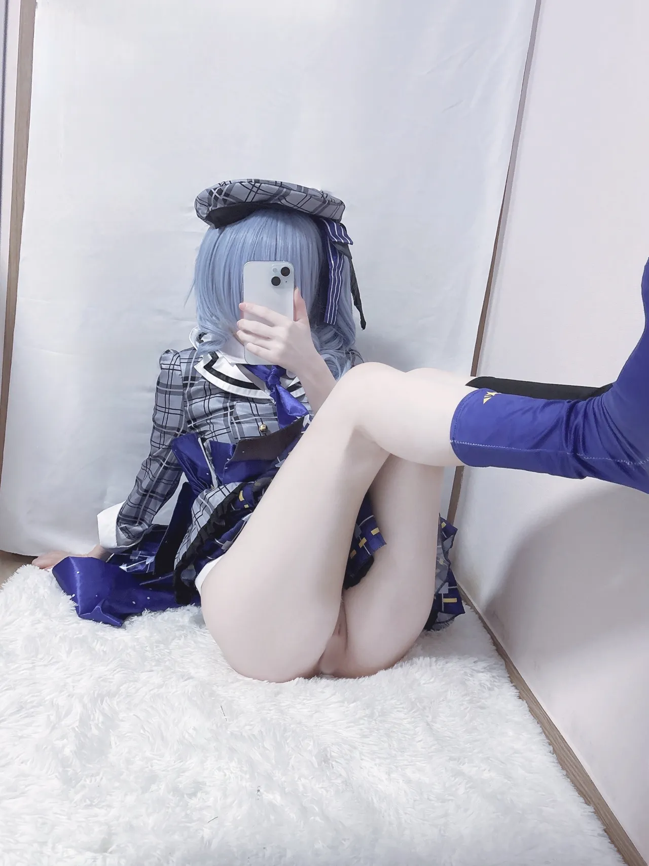 Patreon - NENE 订阅合集 截至2025.10 Patreon - NENE 订阅合集 截至2025.10