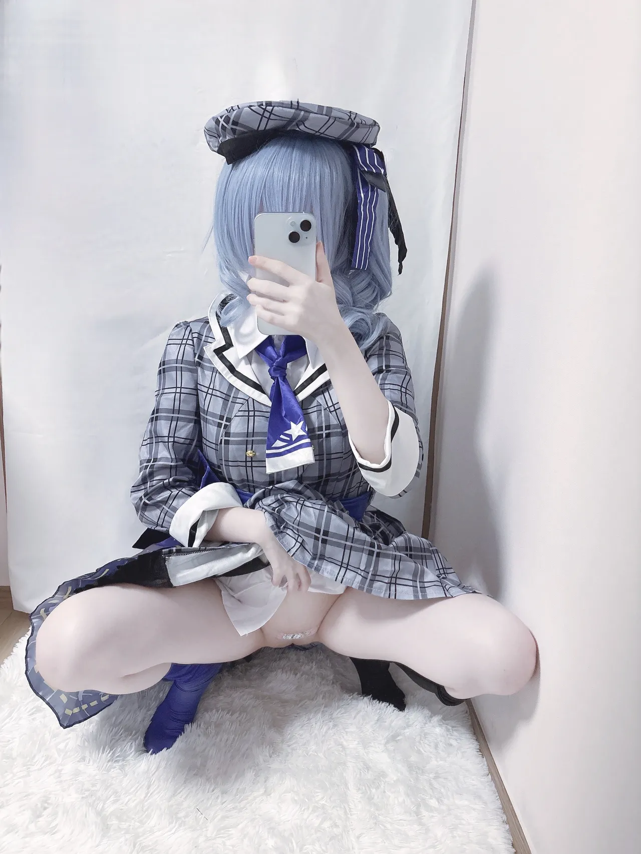 Patreon - NENE 订阅合集 截至2025.10 Patreon - NENE 订阅合集 截至2025.10