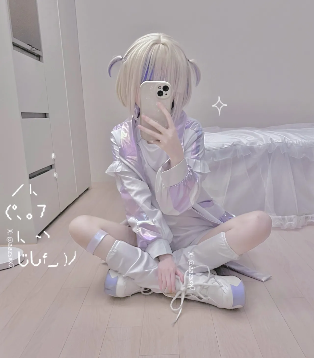 FANBOX - DAL Subscription Collection as of 2025.09 FANBOX - DAL Subscription Collection as of 2025.09