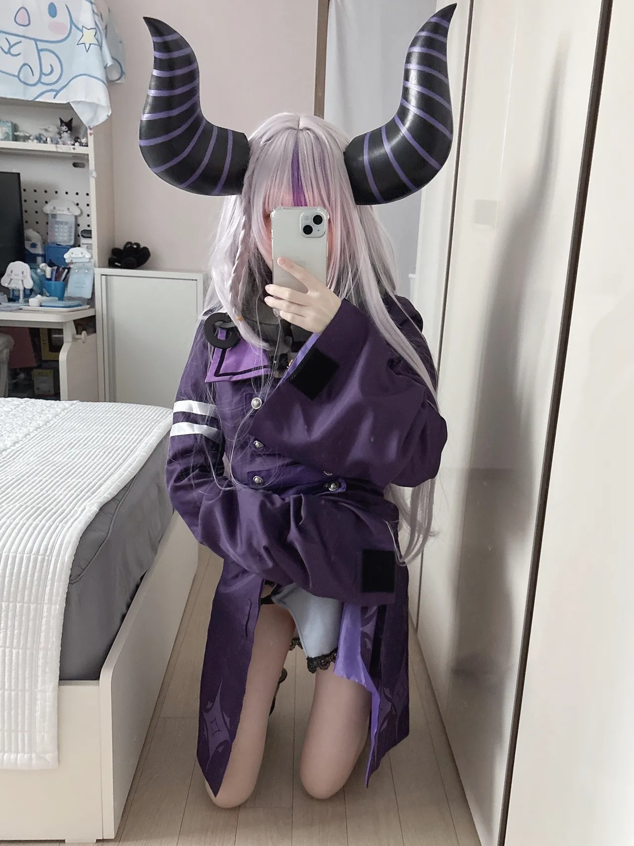 Patreon - NENE 订阅合集 截至2025.10 Patreon - NENE 订阅合集 截至2025.10