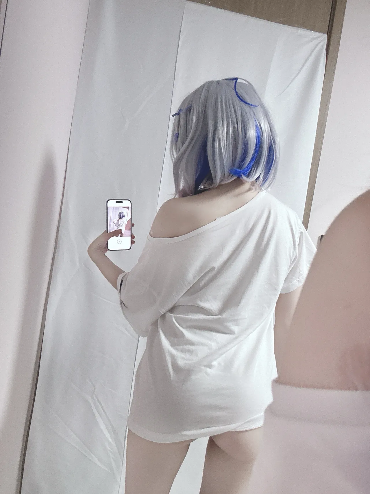 Patreon - NENE 订阅合集 截至2025.10 Patreon - NENE 订阅合集 截至2025.10