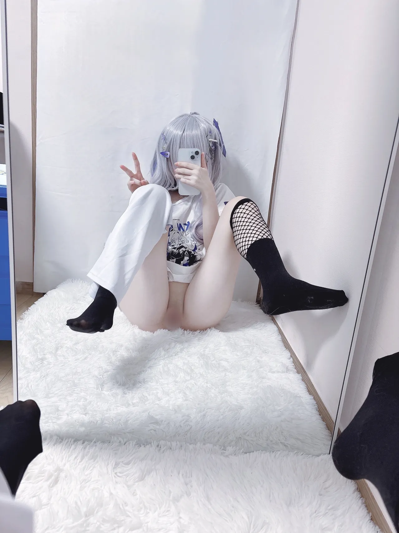 Patreon - NENE 订阅合集 截至2025.10 Patreon - NENE 订阅合集 截至2025.10