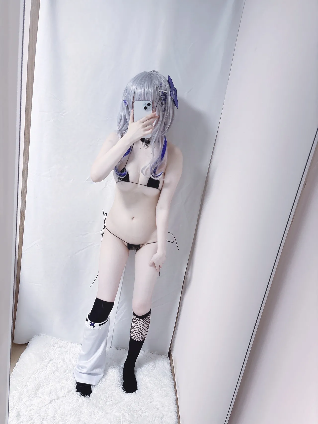 Patreon - NENE 订阅合集 截至2025.10 Patreon - NENE 订阅合集 截至2025.10