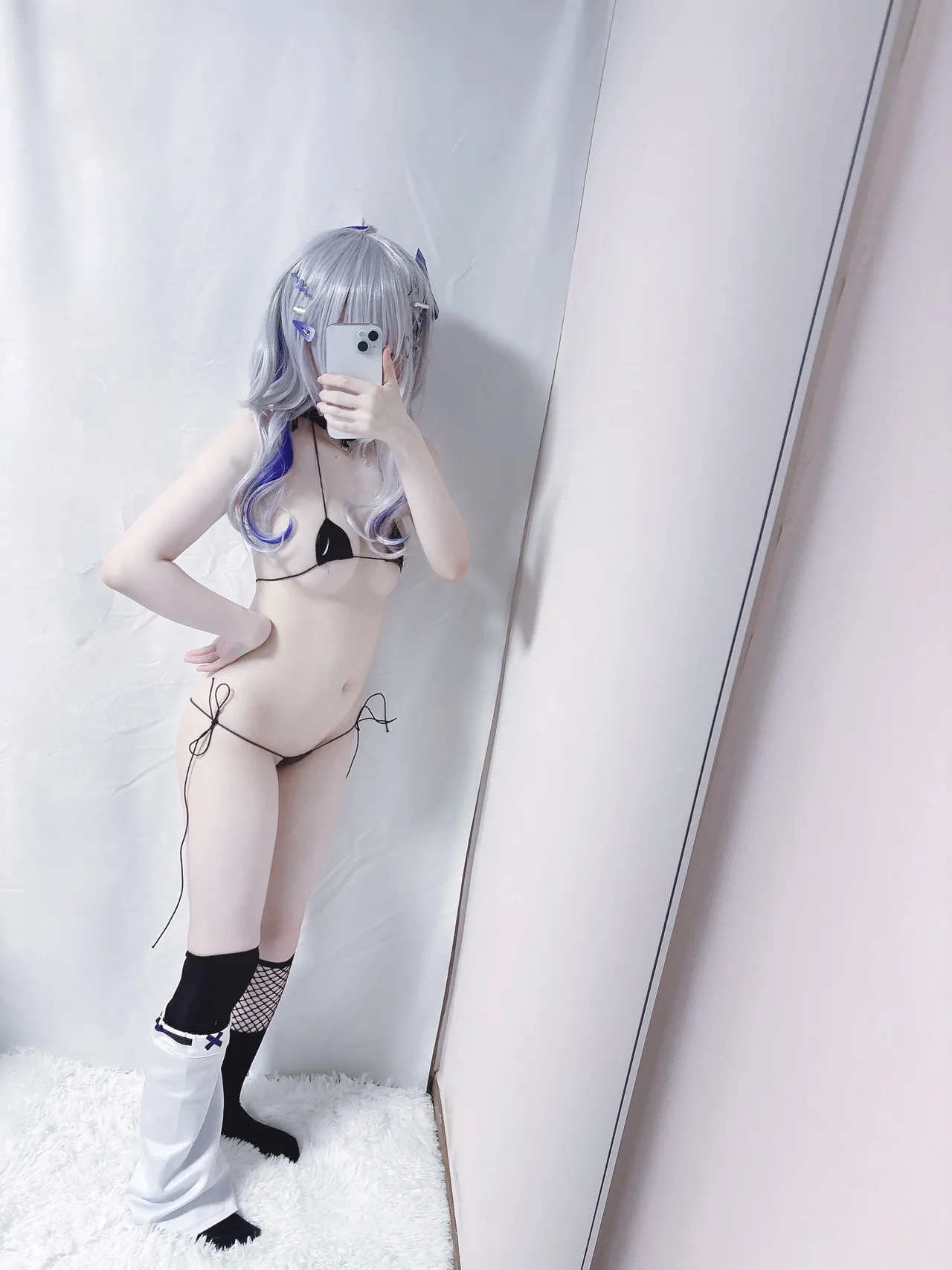 Patreon - NENE 订阅合集 截至2025.10 Patreon - NENE 订阅合集 截至2025.10