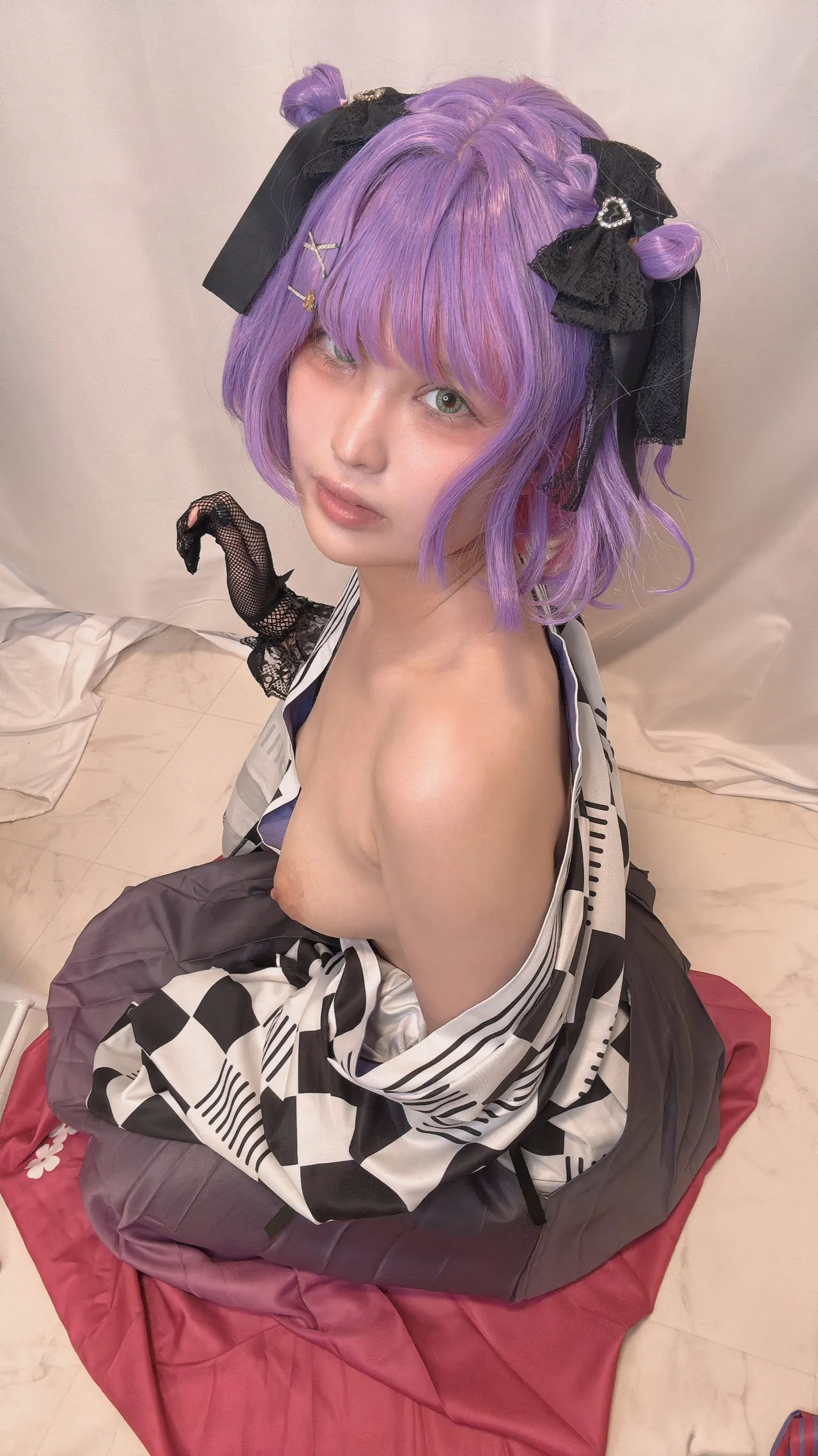 Broccoli - Towa 1 Broccoli - Towa 1