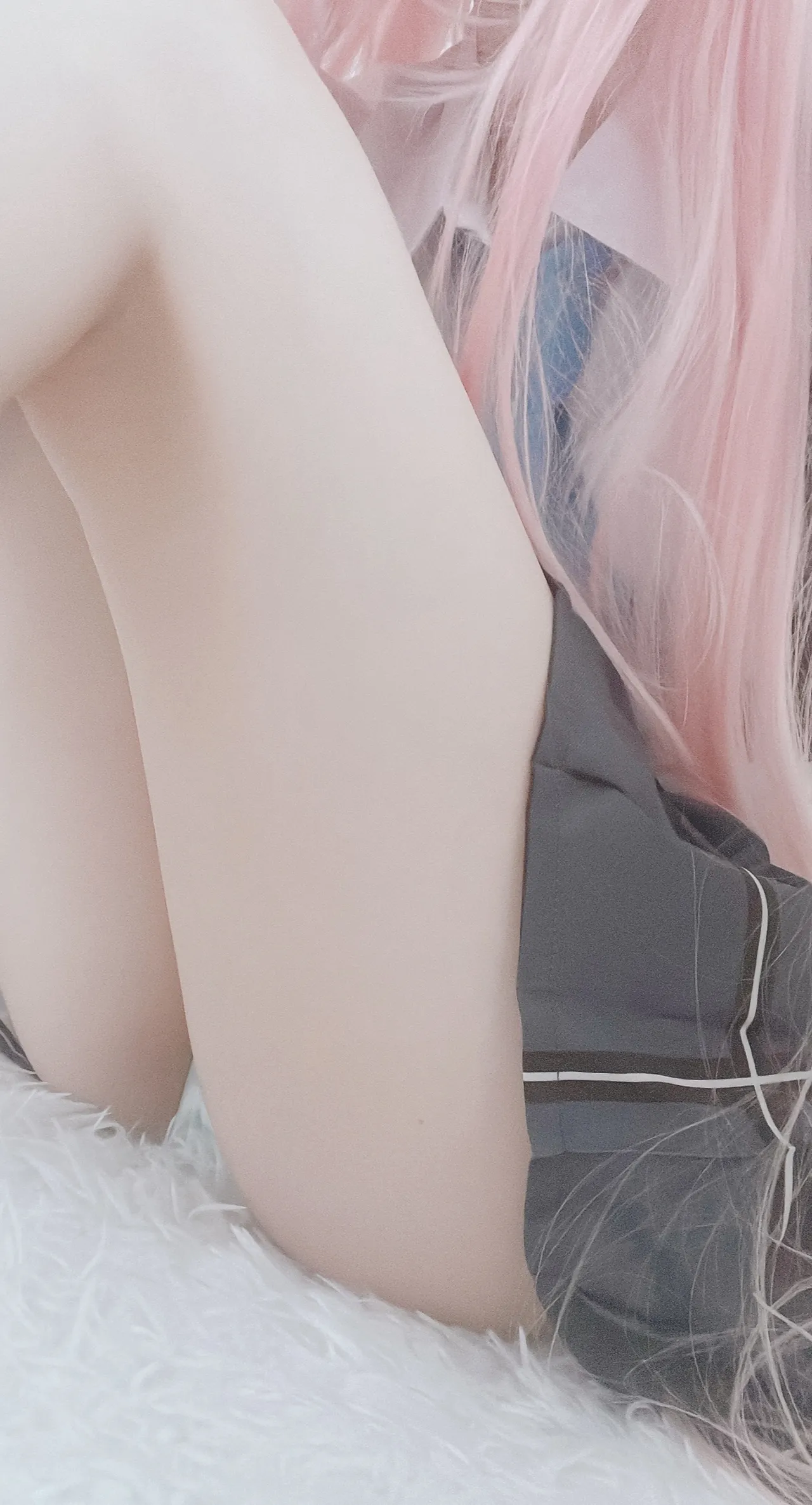 Hinohinoki - Hoshino Takanashi Hinohinoki - Hoshino Takanashi