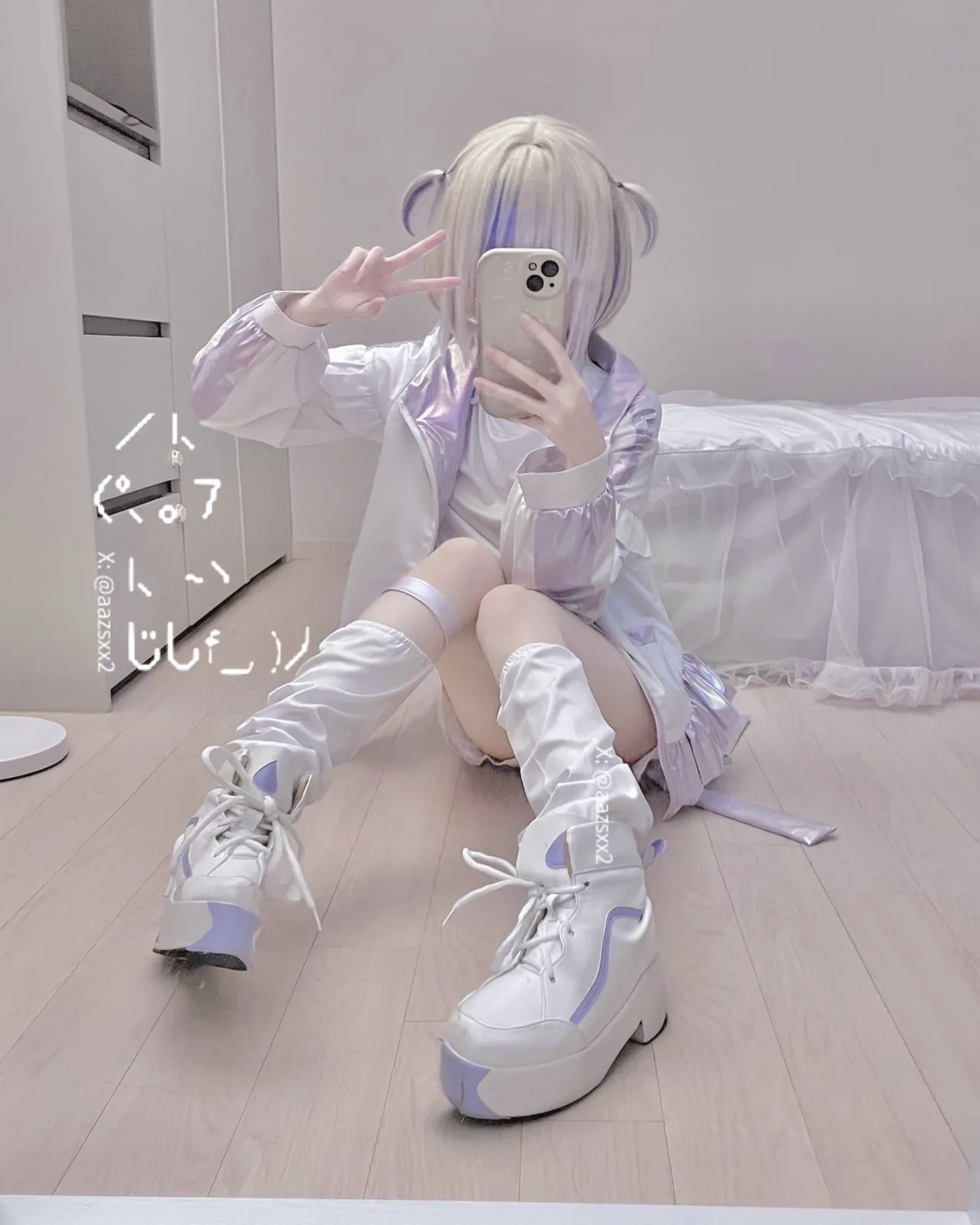 FANBOX - DAL Subscription Collection as of 2025.09 FANBOX - DAL Subscription Collection as of 2025.09