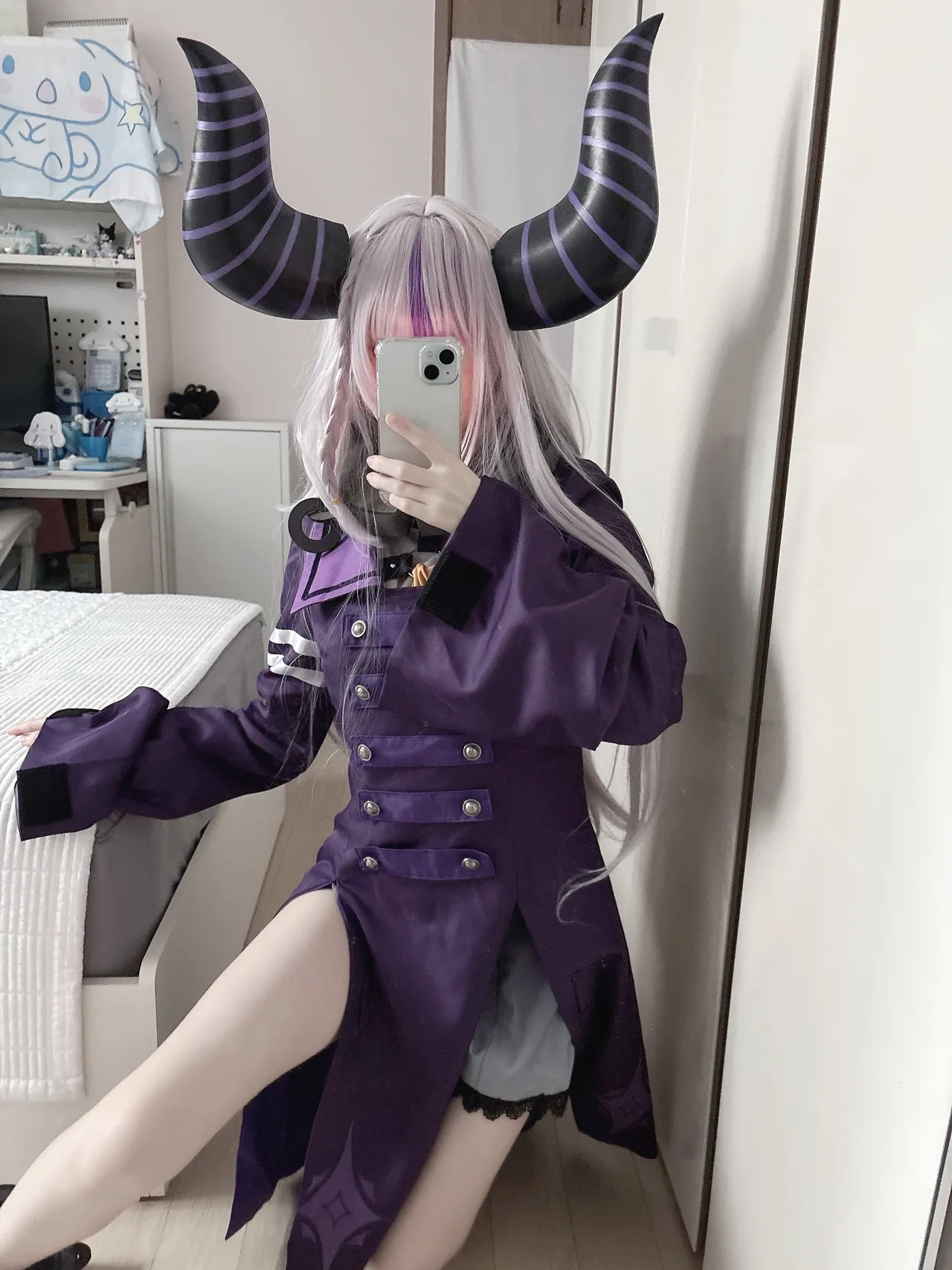 Patreon - NENE 订阅合集 截至2025.10 Patreon - NENE 订阅合集 截至2025.10