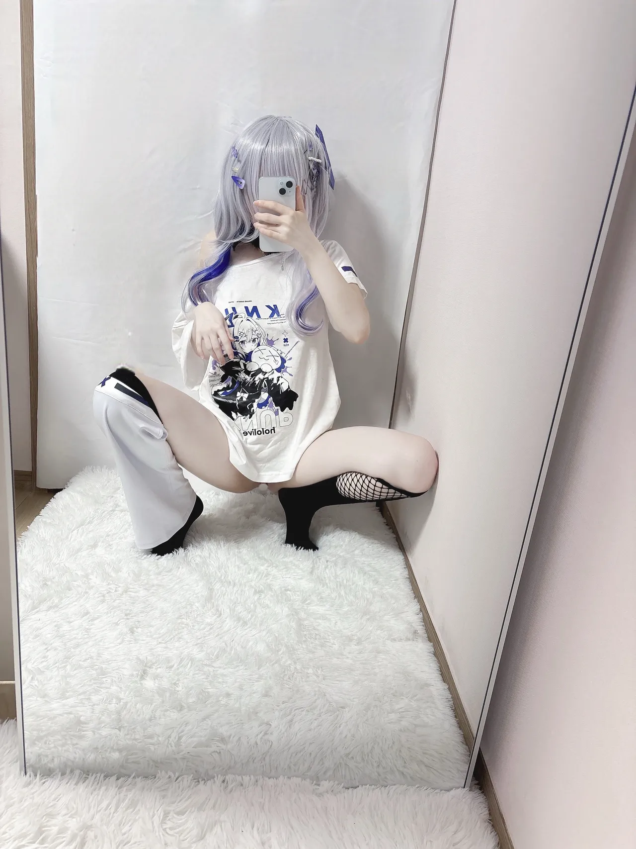 Patreon - NENE 订阅合集 截至2025.10 Patreon - NENE 订阅合集 截至2025.10