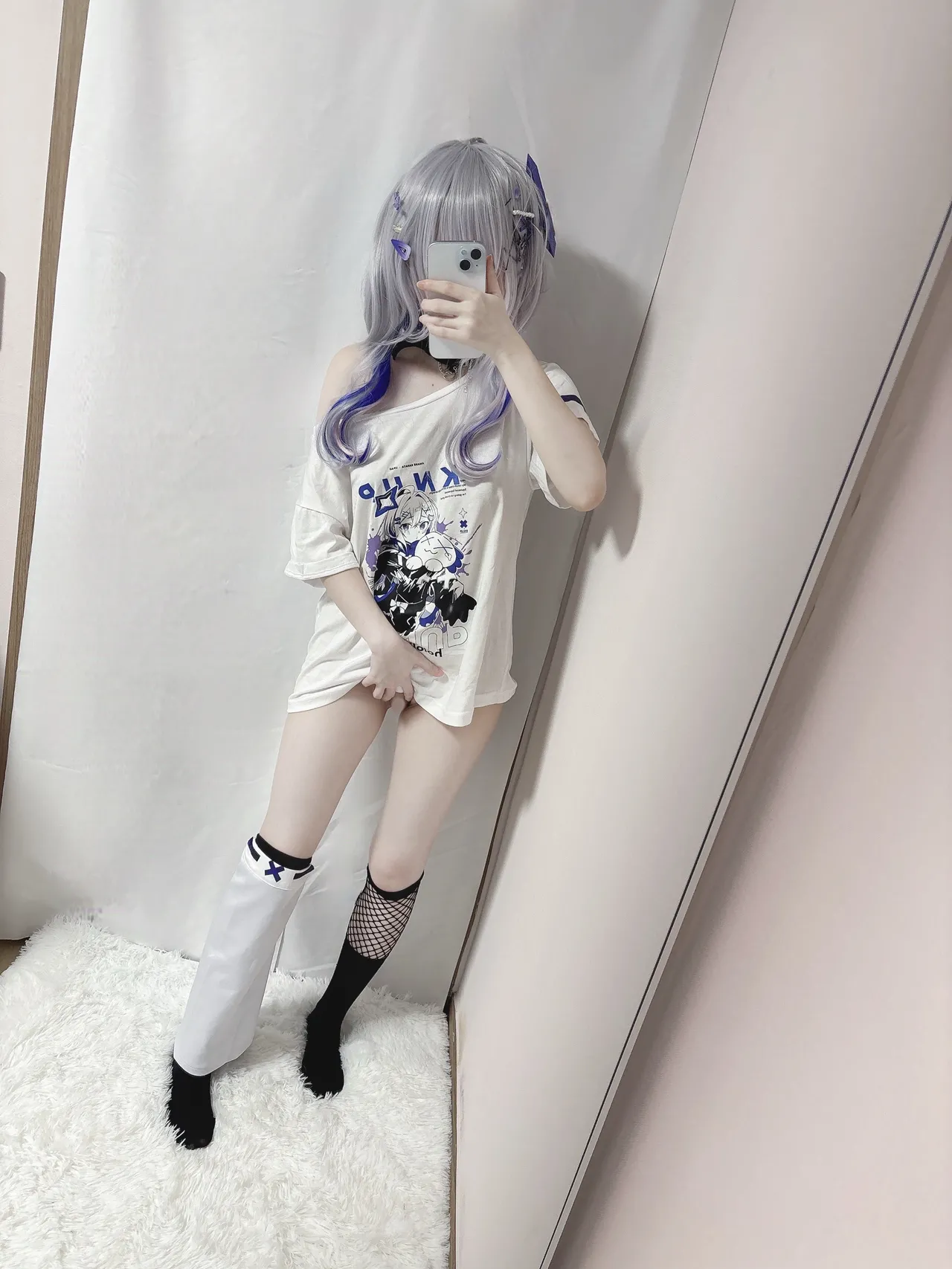 Patreon - NENE 订阅合集 截至2025.10 Patreon - NENE 订阅合集 截至2025.10