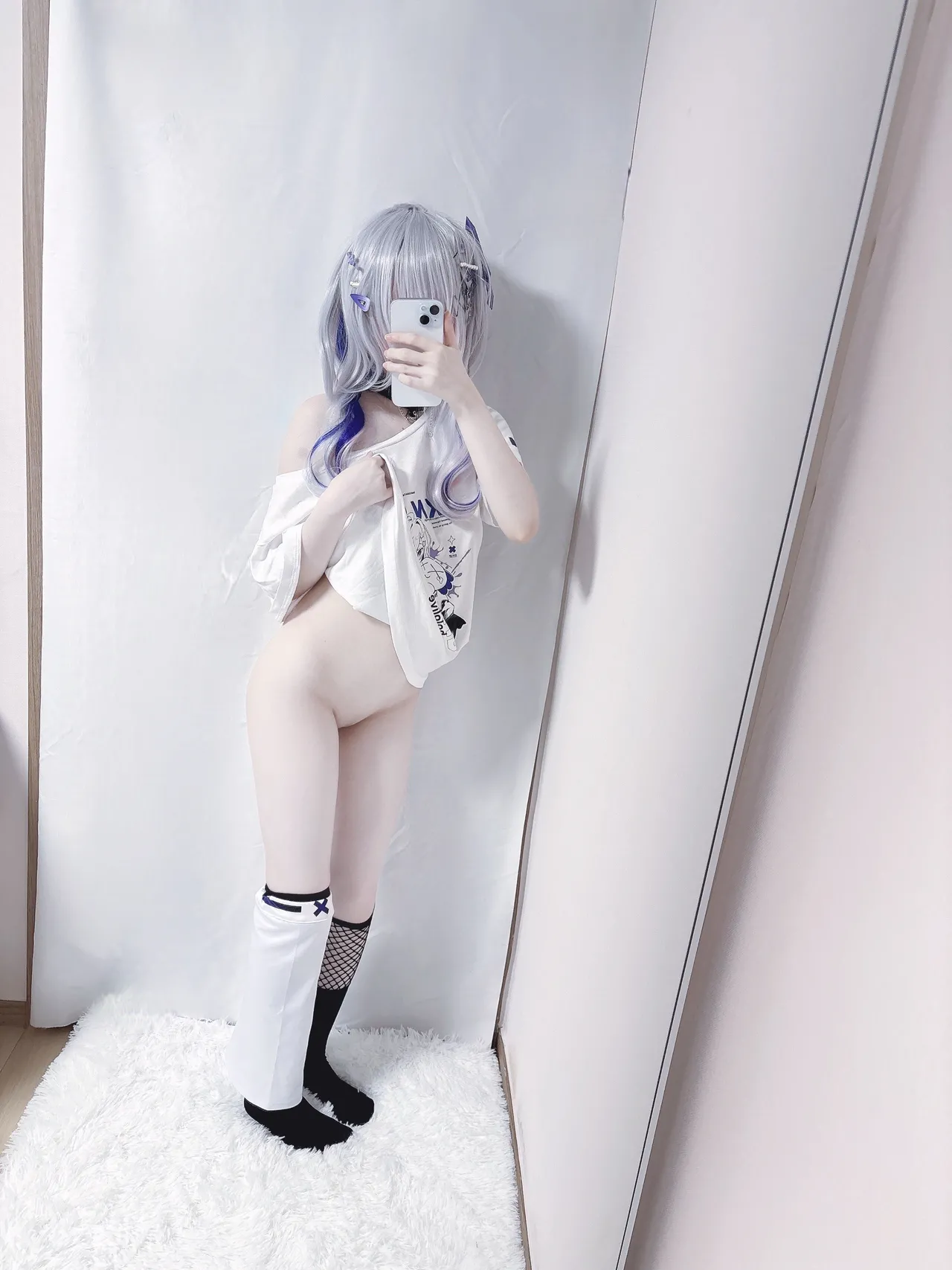 Patreon - NENE 订阅合集 截至2025.10 Patreon - NENE 订阅合集 截至2025.10