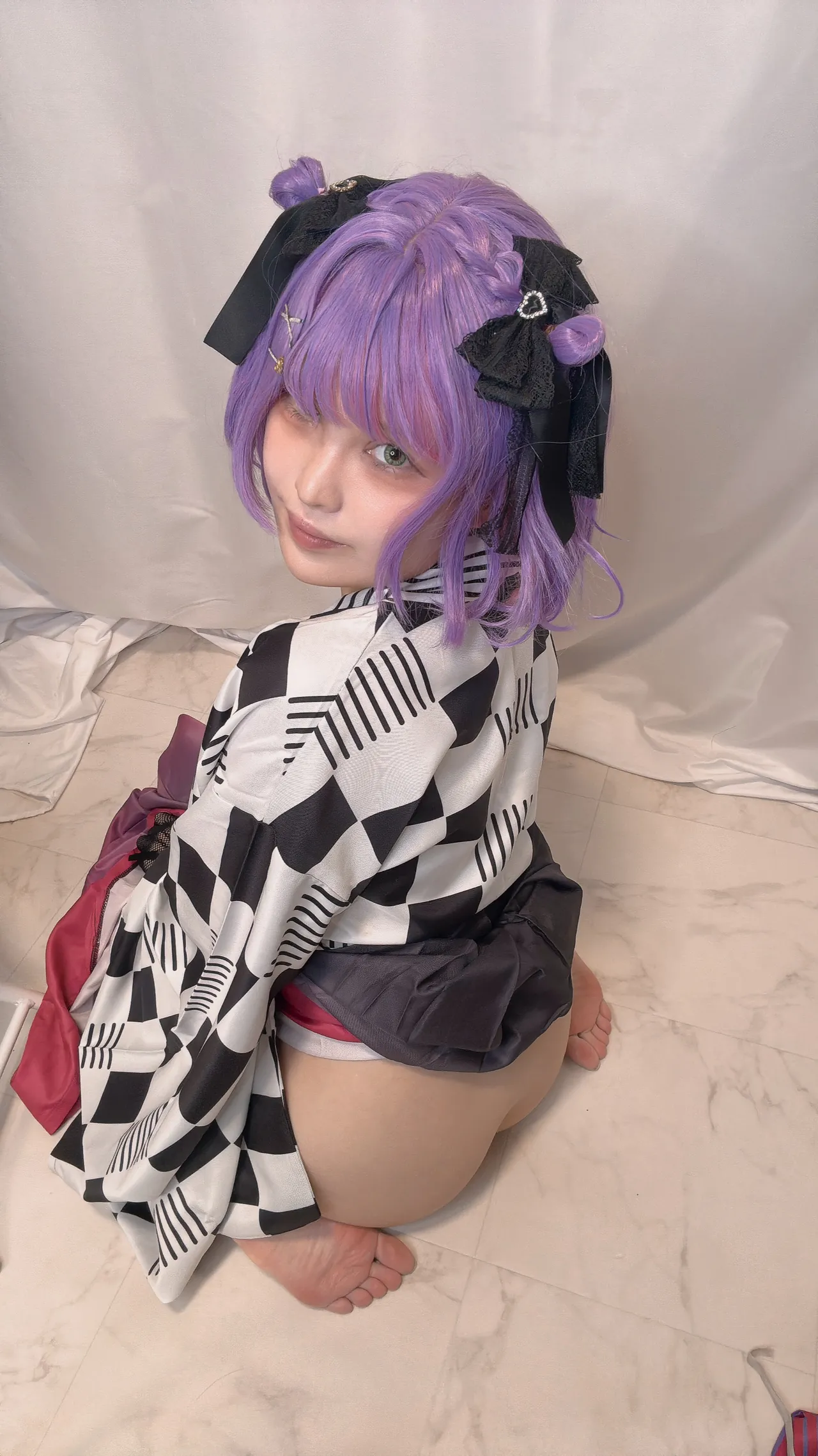 Broccoli - Towa 1 Broccoli - Towa 1