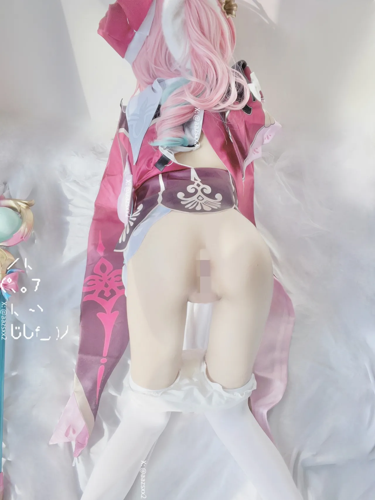 FANBOX - DAL Subscription Collection as of 2025.09 FANBOX - DAL Subscription Collection as of 2025.09