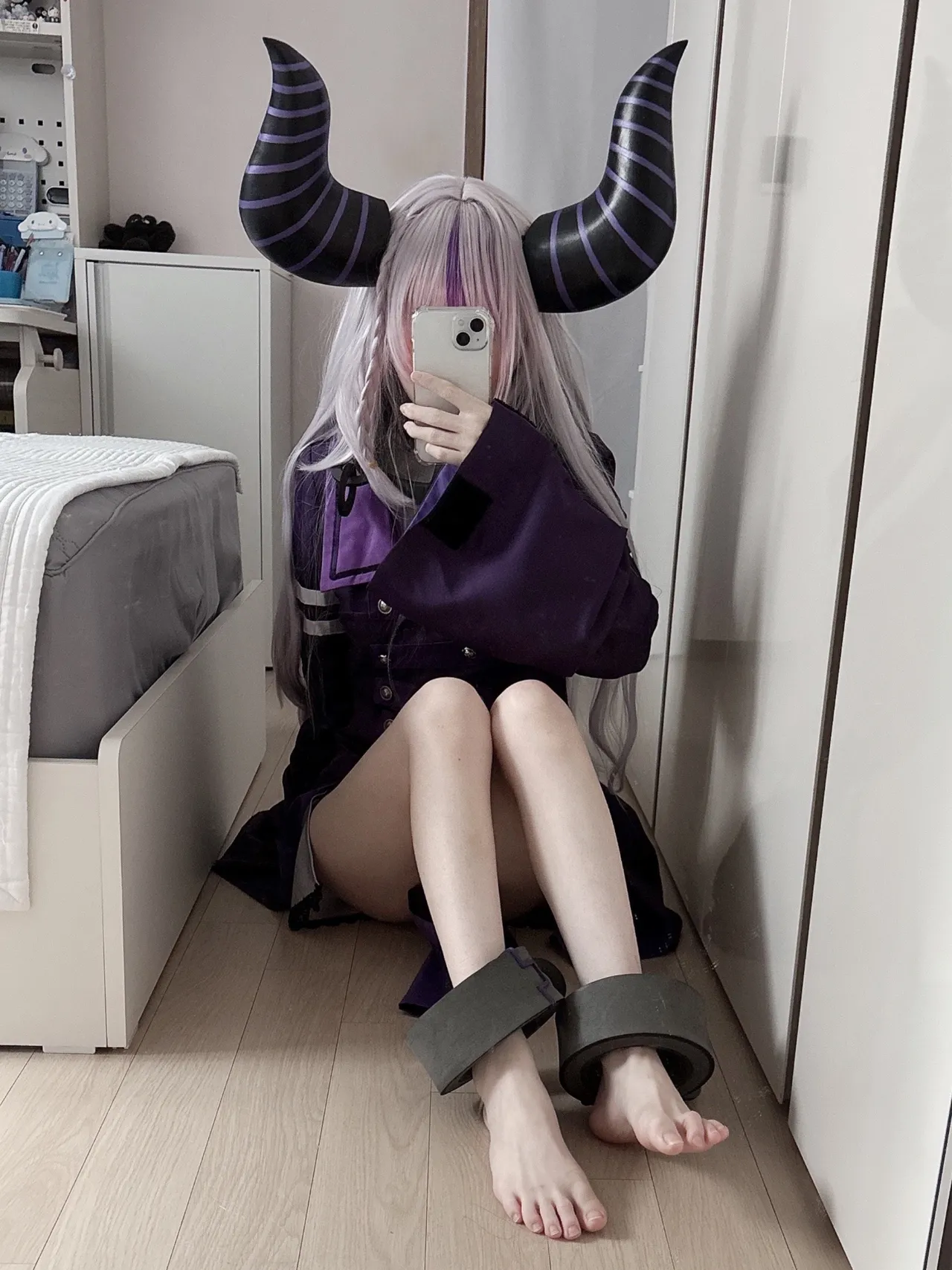 Patreon - NENE 订阅合集 截至2025.10 Patreon - NENE 订阅合集 截至2025.10