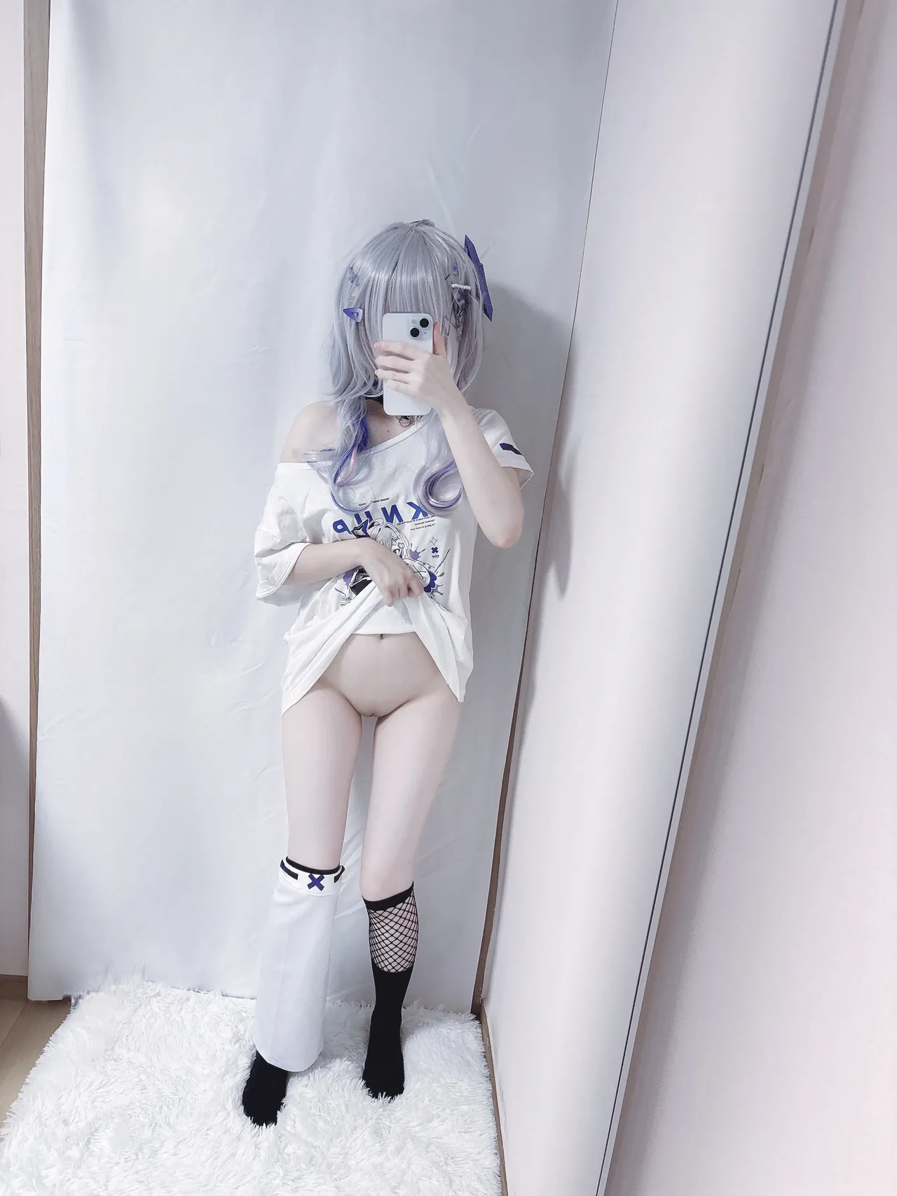 Patreon - NENE 订阅合集 截至2025.10 Patreon - NENE 订阅合集 截至2025.10