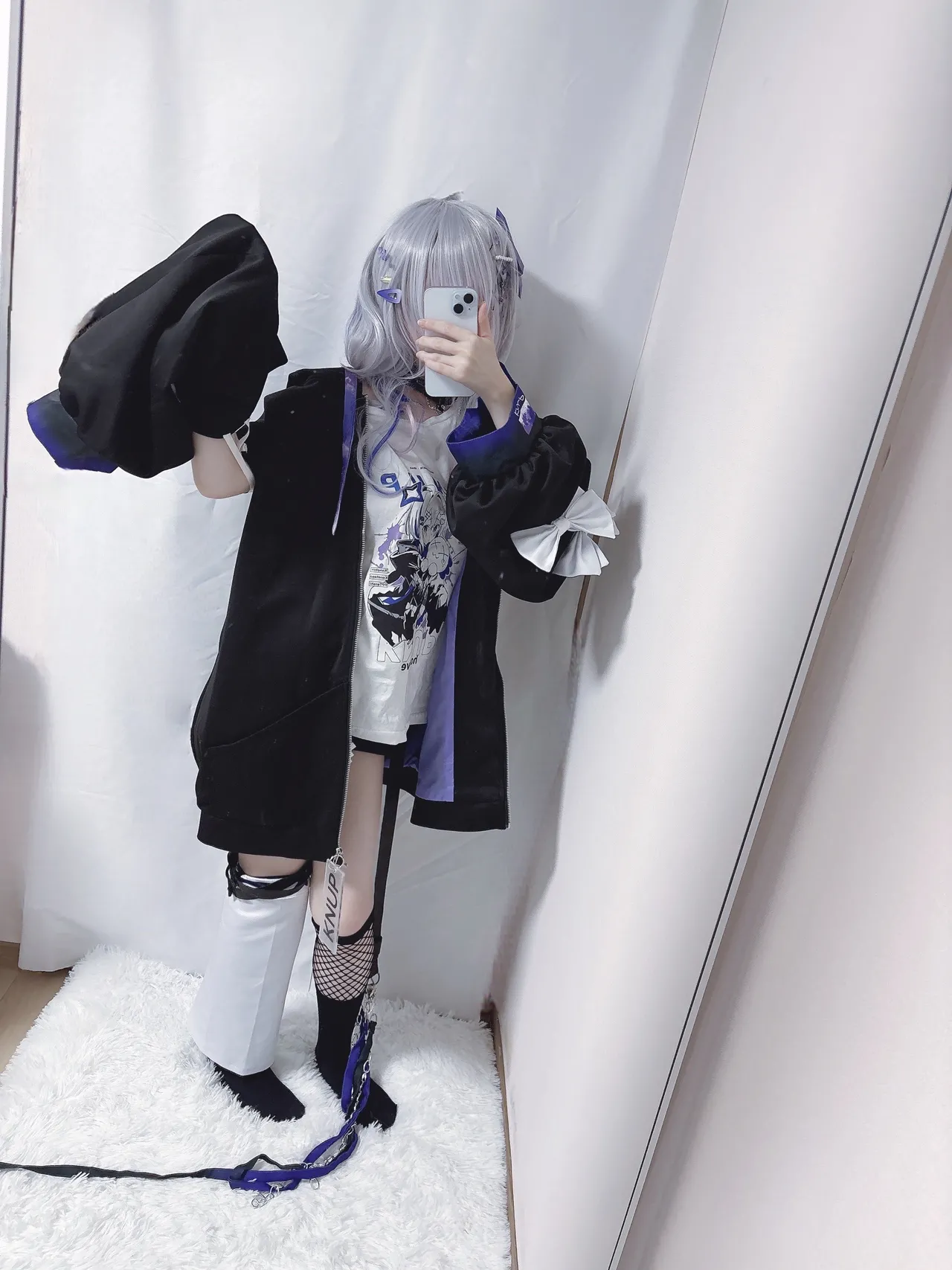 Patreon - NENE 订阅合集 截至2025.10 Patreon - NENE 订阅合集 截至2025.10