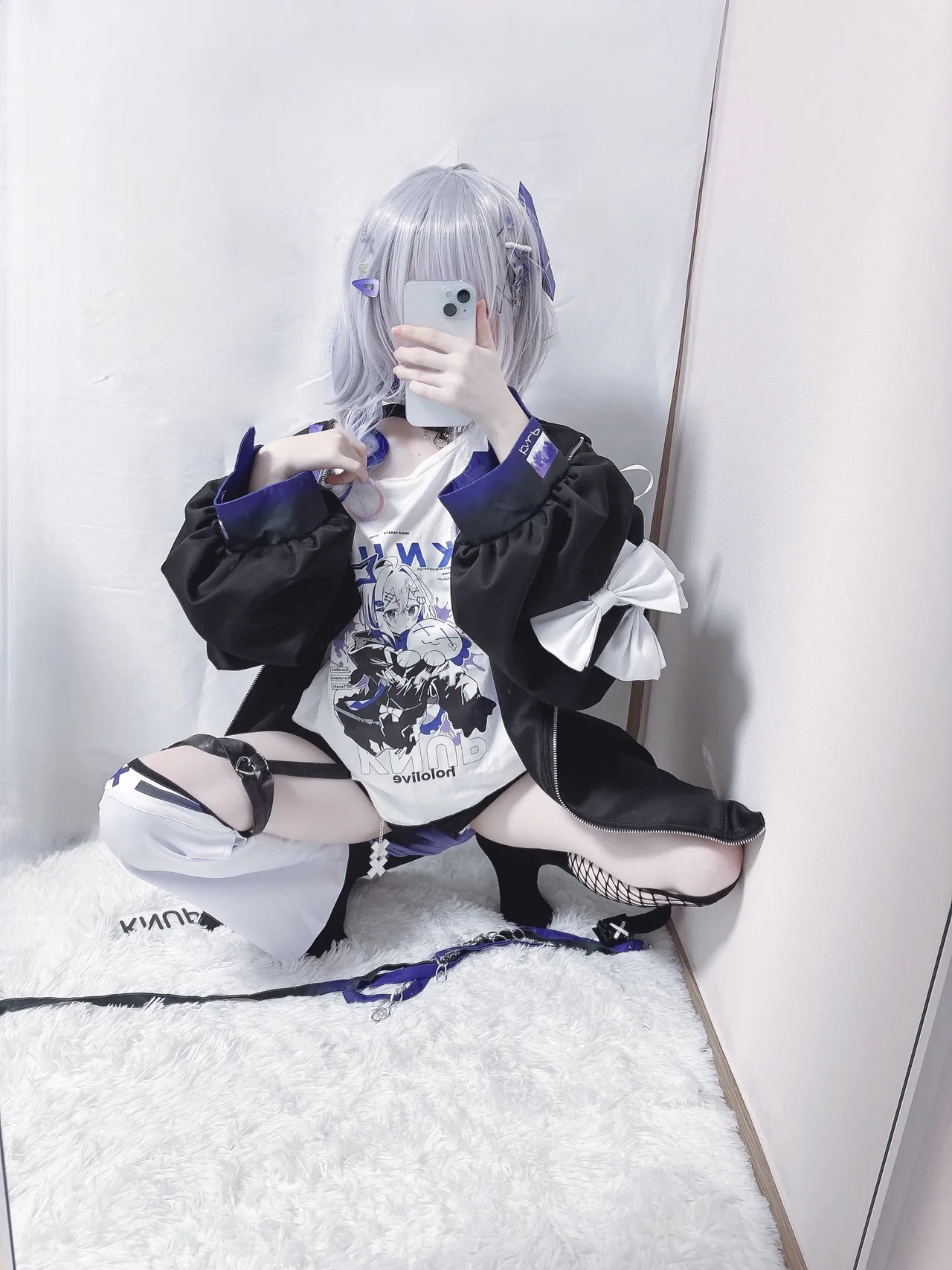 Patreon - NENE 订阅合集 截至2025.10 Patreon - NENE 订阅合集 截至2025.10