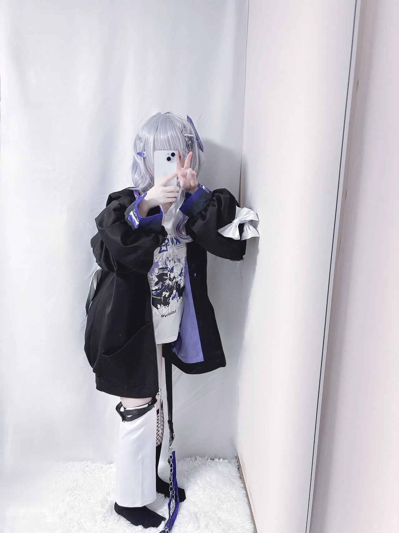 Patreon - NENE 订阅合集 截至2025.10 Patreon - NENE 订阅合集 截至2025.10