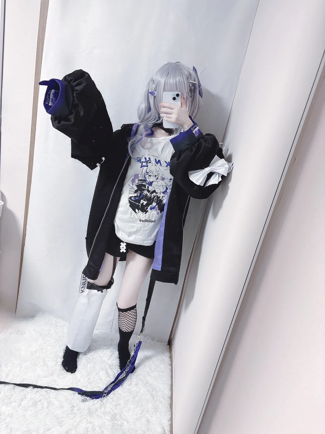 Patreon - NENE 订阅合集 截至2025.10 Patreon - NENE 订阅合集 截至2025.10